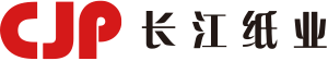 乐动网站-乐动(中国)一站式服务官方网站